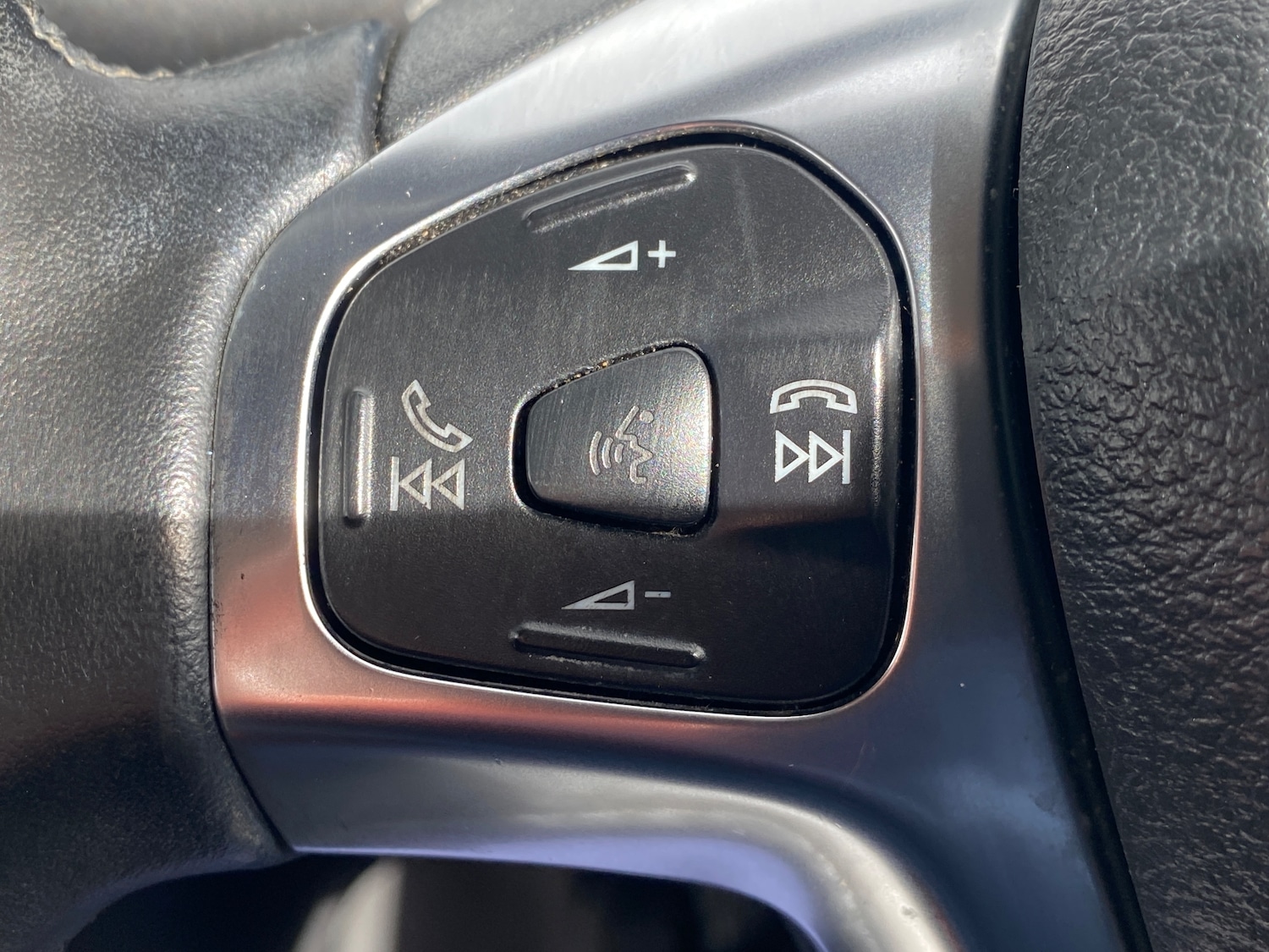 Used Ford Ecosport 2016 for sale - 78015987: Photo 14