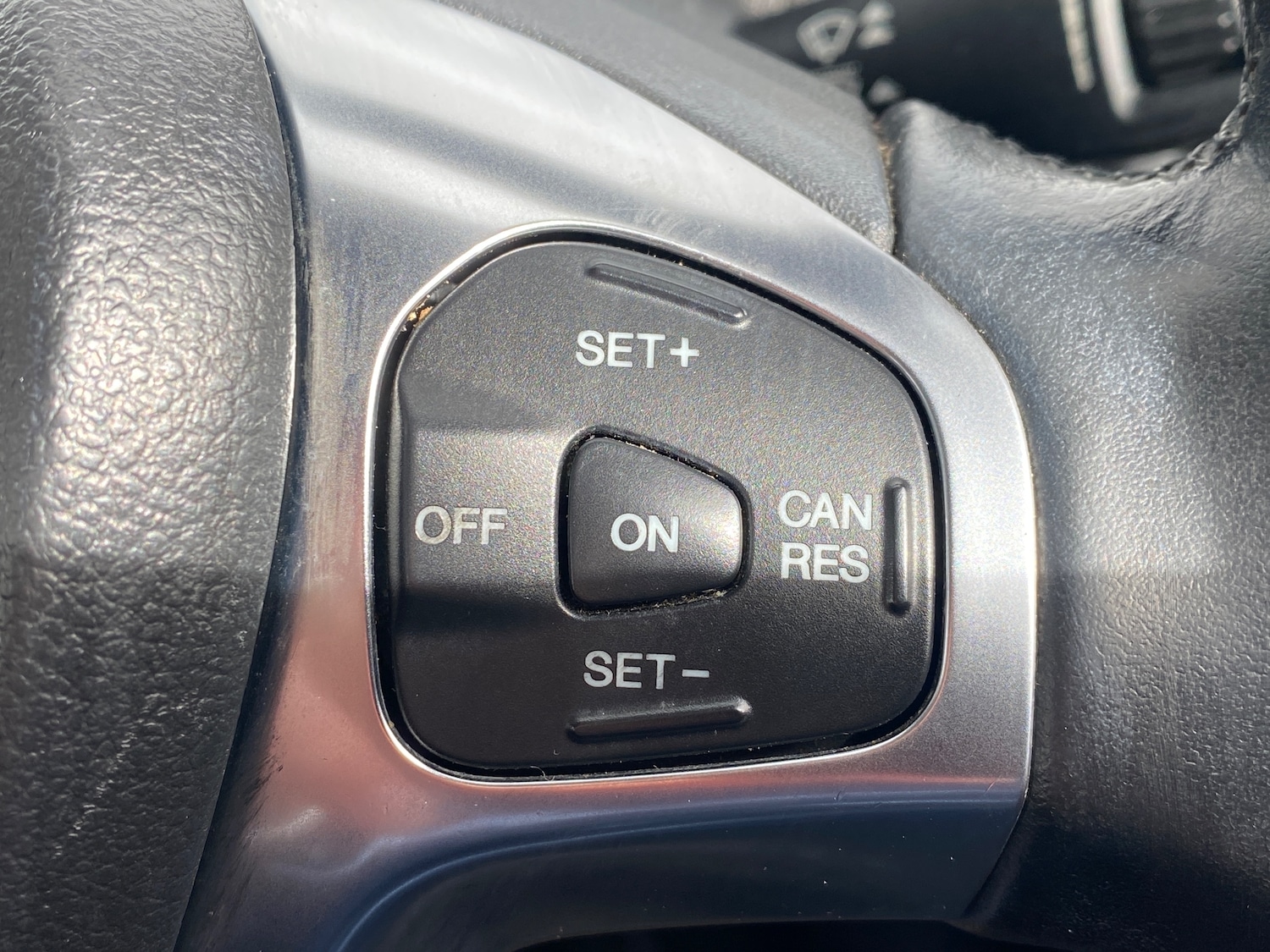 Used Ford Ecosport 2016 for sale - 78015987: Photo 15