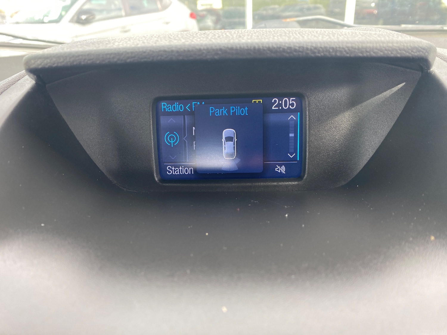 Used Ford Ecosport 2016 for sale - 78015987: Photo 18