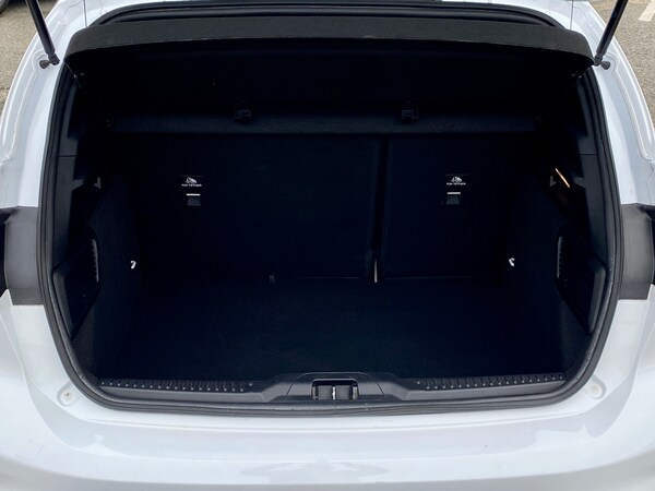 Used Ford Focus 2020 for sale - 76273752: Photo 10
