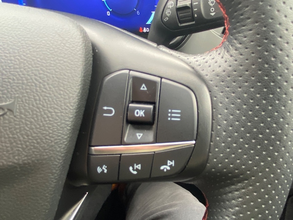 Used Ford Focus 2020 for sale - 76273752: Photo 19