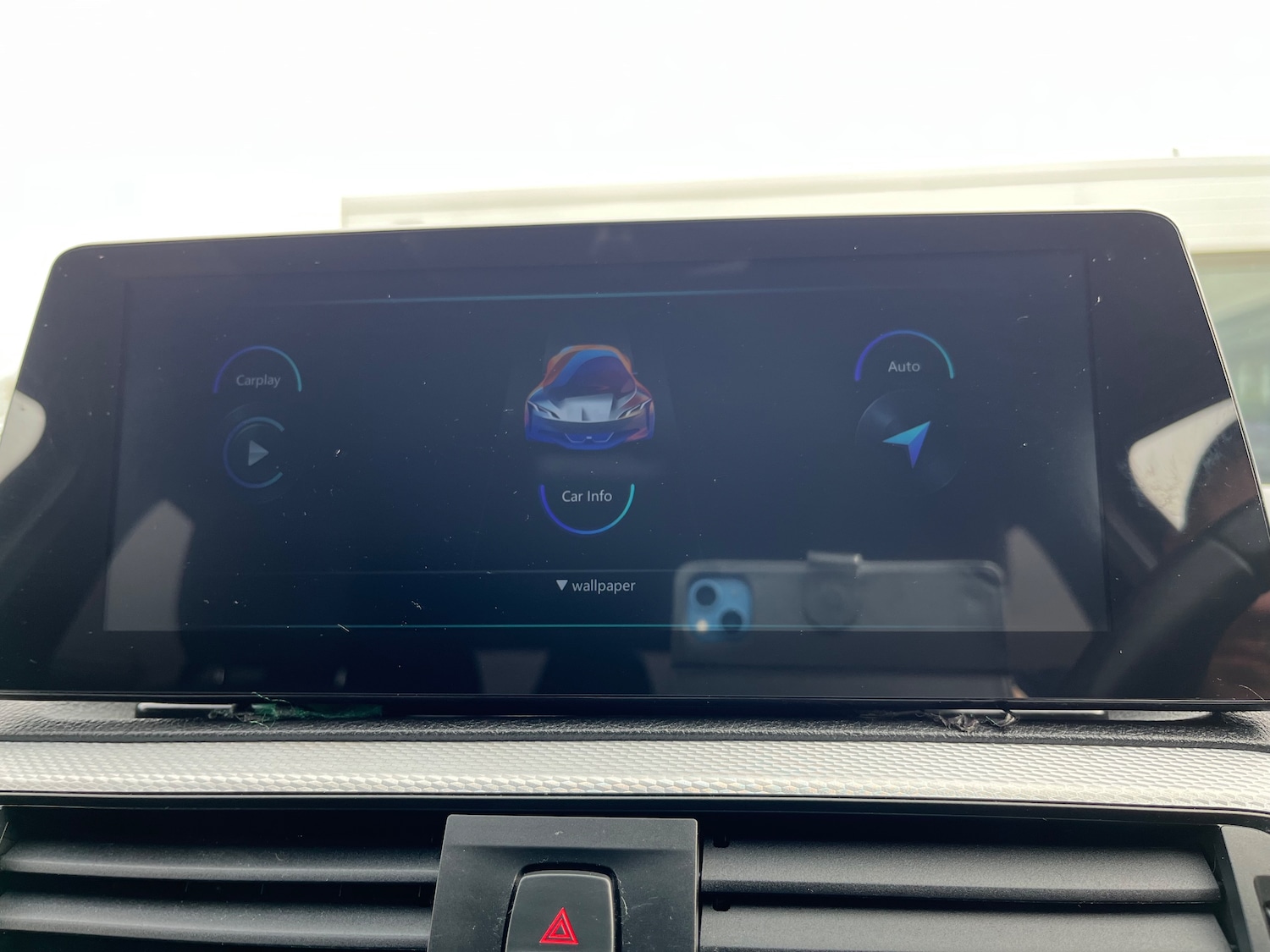 Used BMW 1 Series 2017 for sale - 77759519: Photo 13