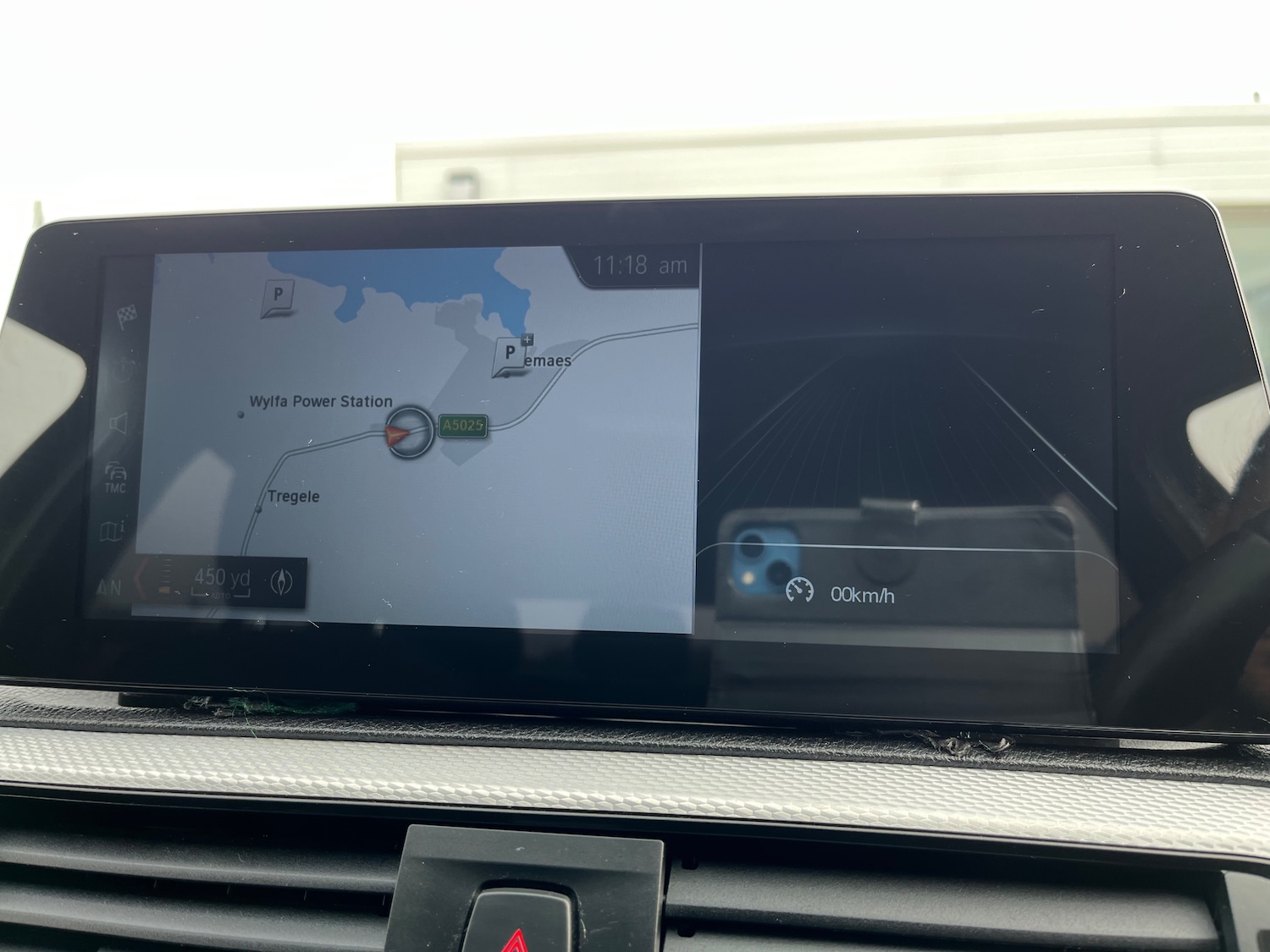 Used BMW 1 Series 2017 for sale - 77759519: Photo 14