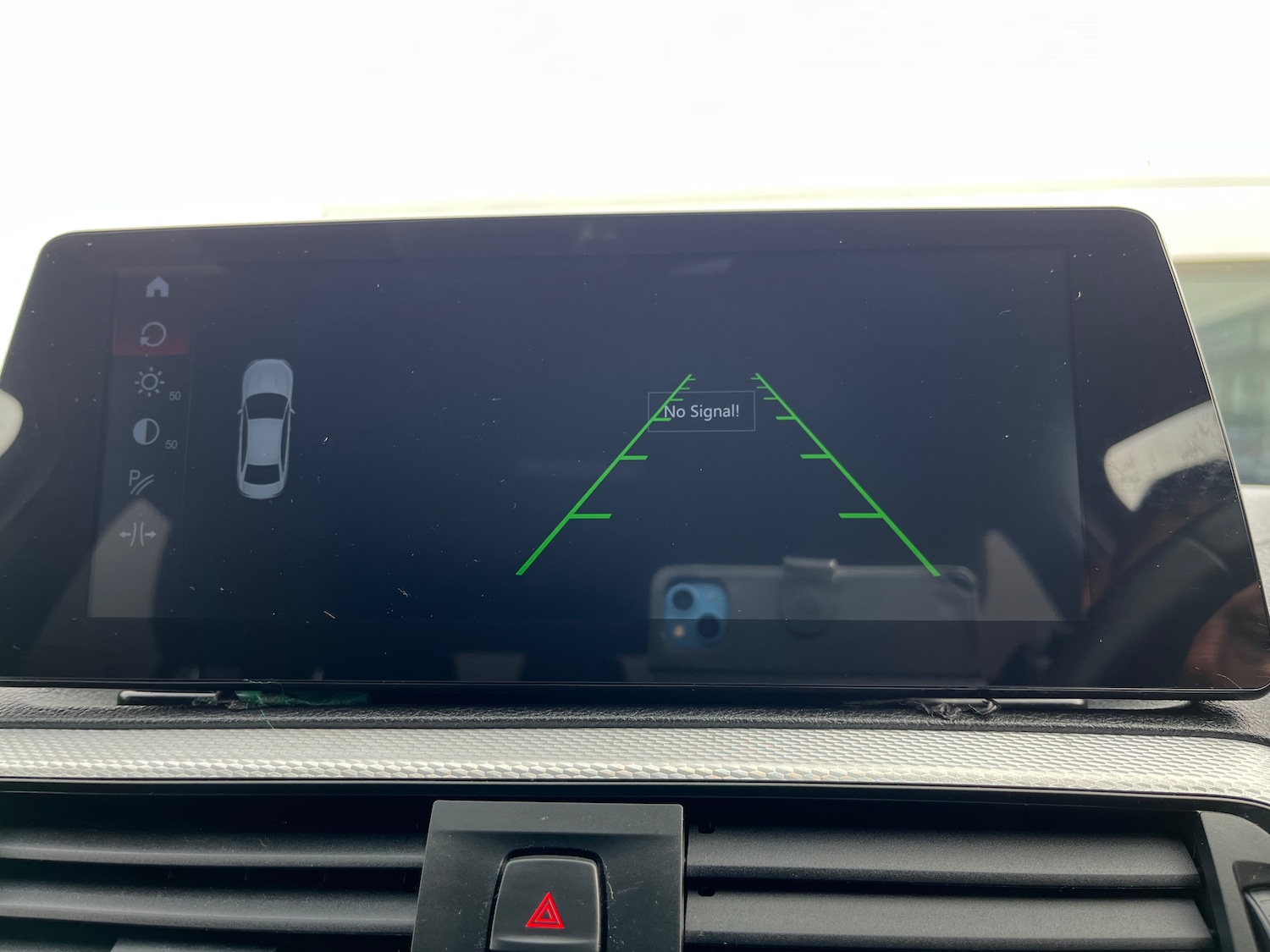 Used BMW 1 Series 2017 for sale - 77759519: Photo 15