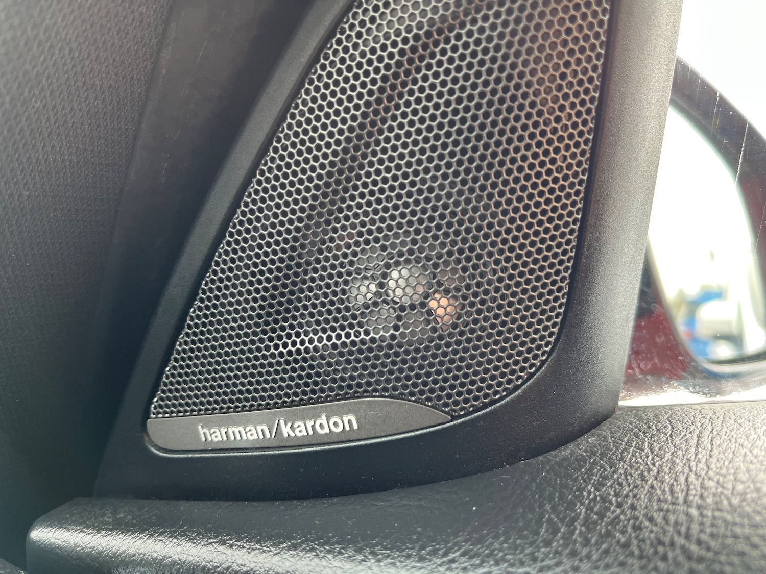 Used BMW 1 Series 2017 for sale - 77759519: Photo 16