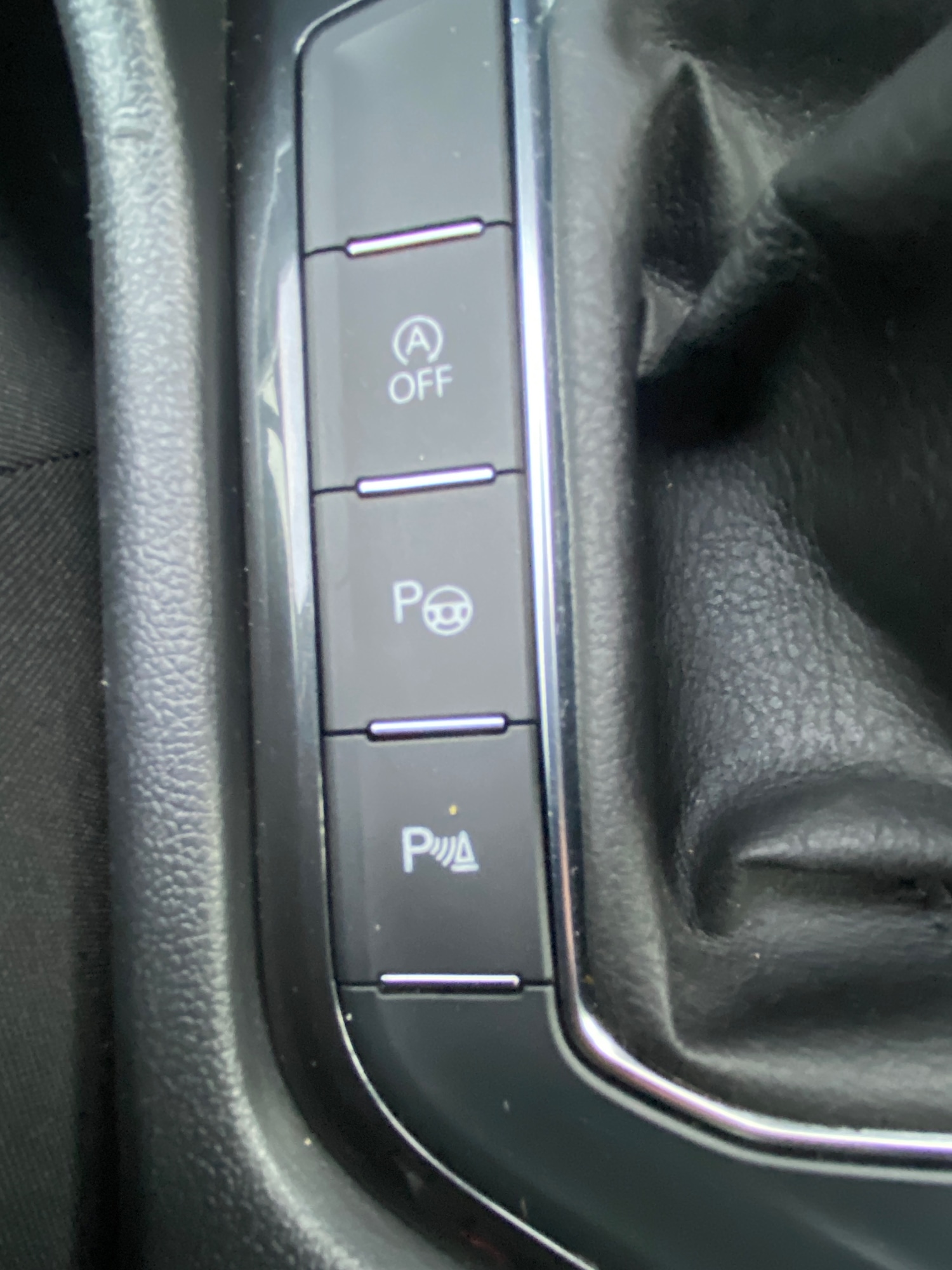 Used Volkswagen Tiguan 2019 for sale - 77152712: Photo 16