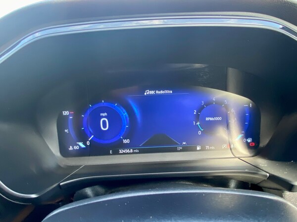Used Ford Kuga 2022 for sale - 75529546: Photo 13