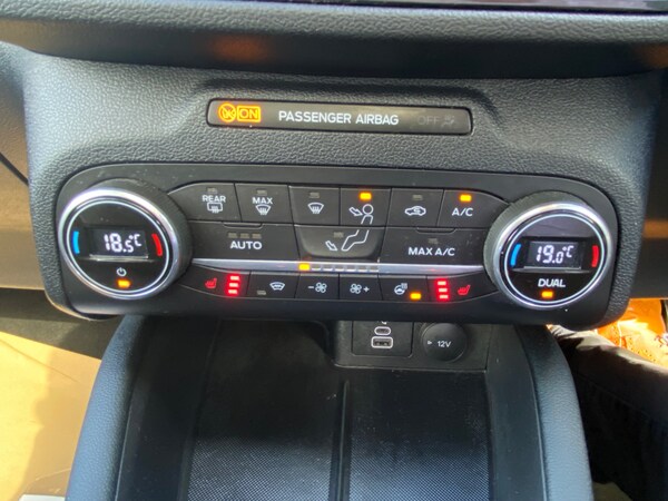 Used Ford Kuga 2022 for sale - 75529546: Photo 16