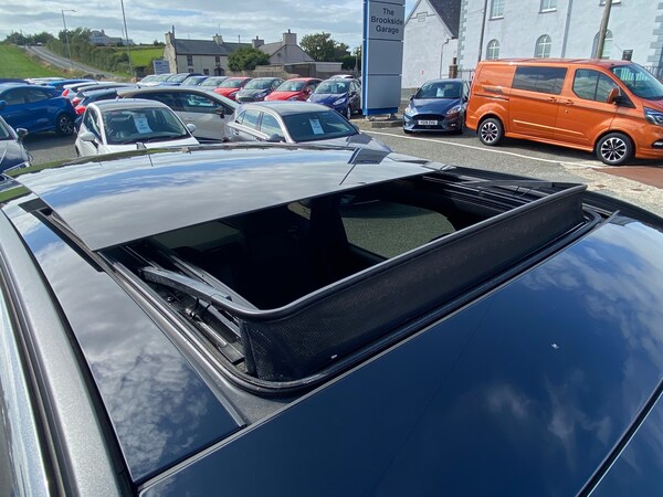 Used Ford Kuga 2022 for sale - 75529546: Photo 18