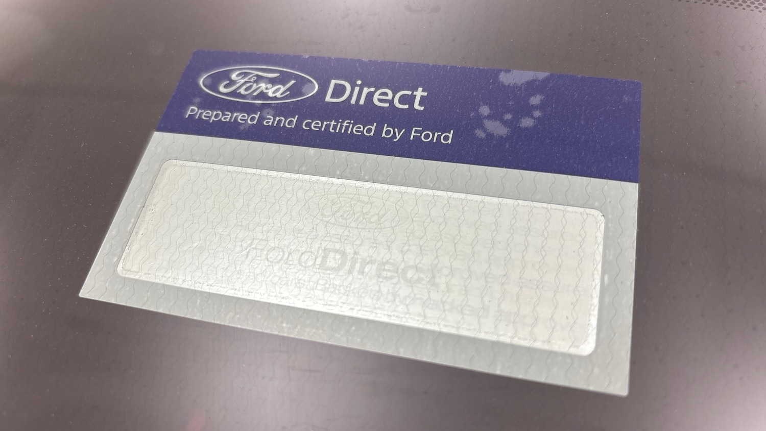 Used Ford Kuga 2025 for sale - 78026254: Photo 4