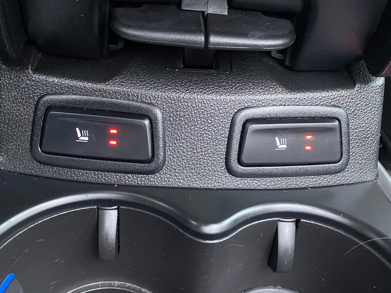 Used Renault Kadjar 2020 for sale - 77207583: Photo 14