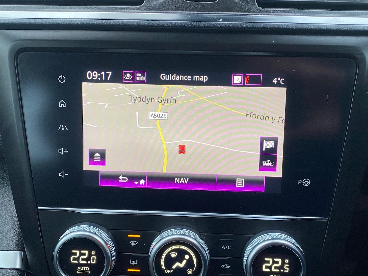 Used Renault Kadjar 2020 for sale - 77207583: Photo 15