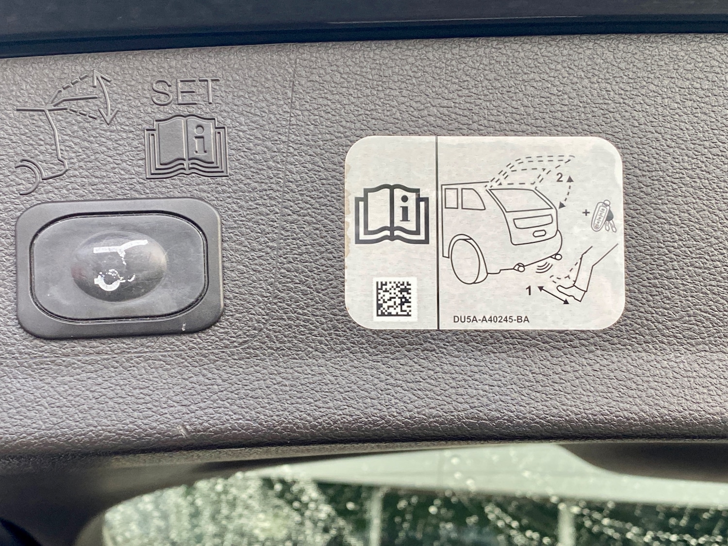 Used Ford Kuga 2019 for sale - 76588759: Photo 11