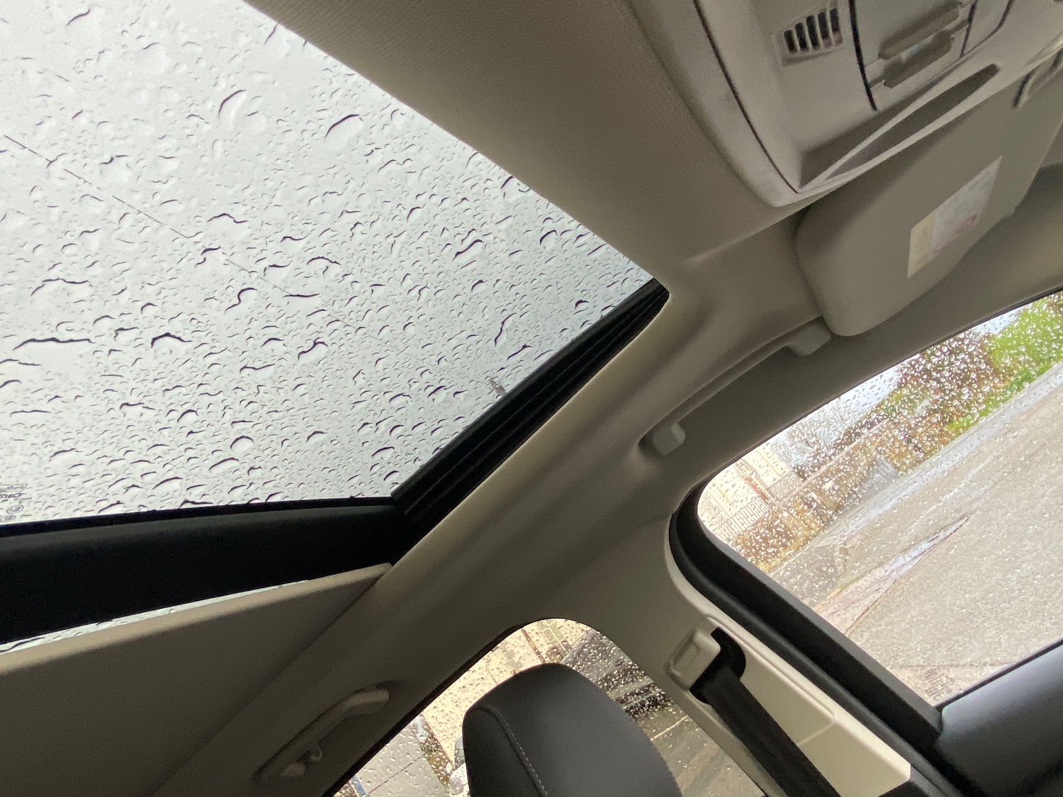 Used Ford Kuga 2019 for sale - 76588759: Photo 18