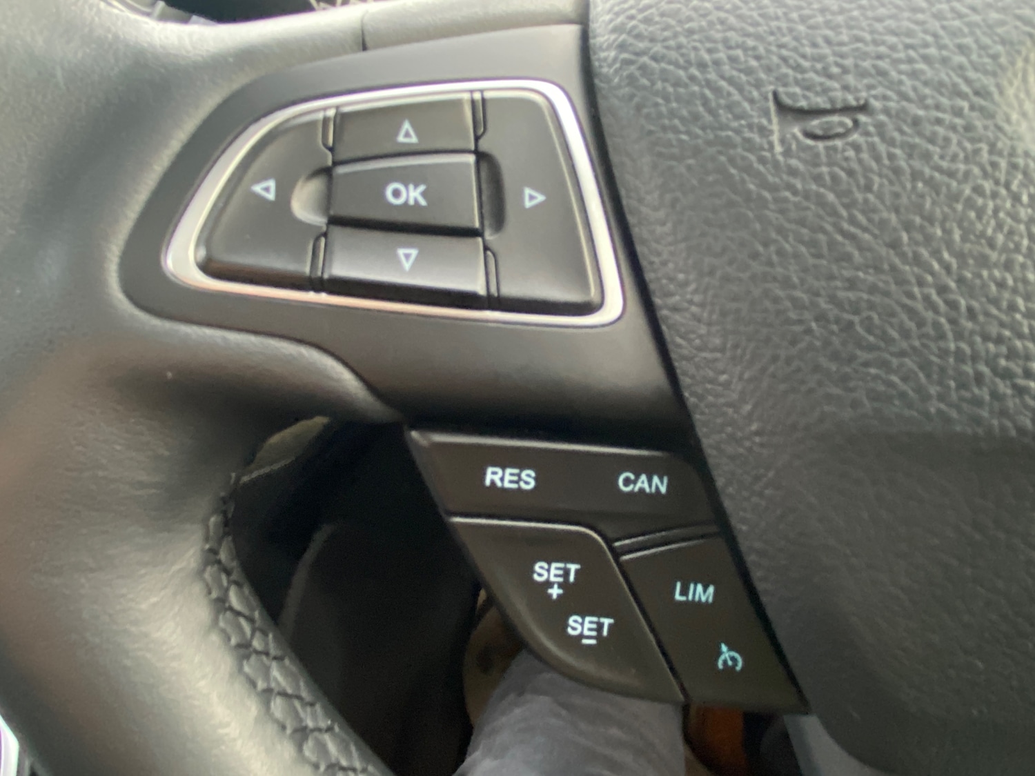 Used Ford Kuga 2019 for sale - 76588759: Photo 19