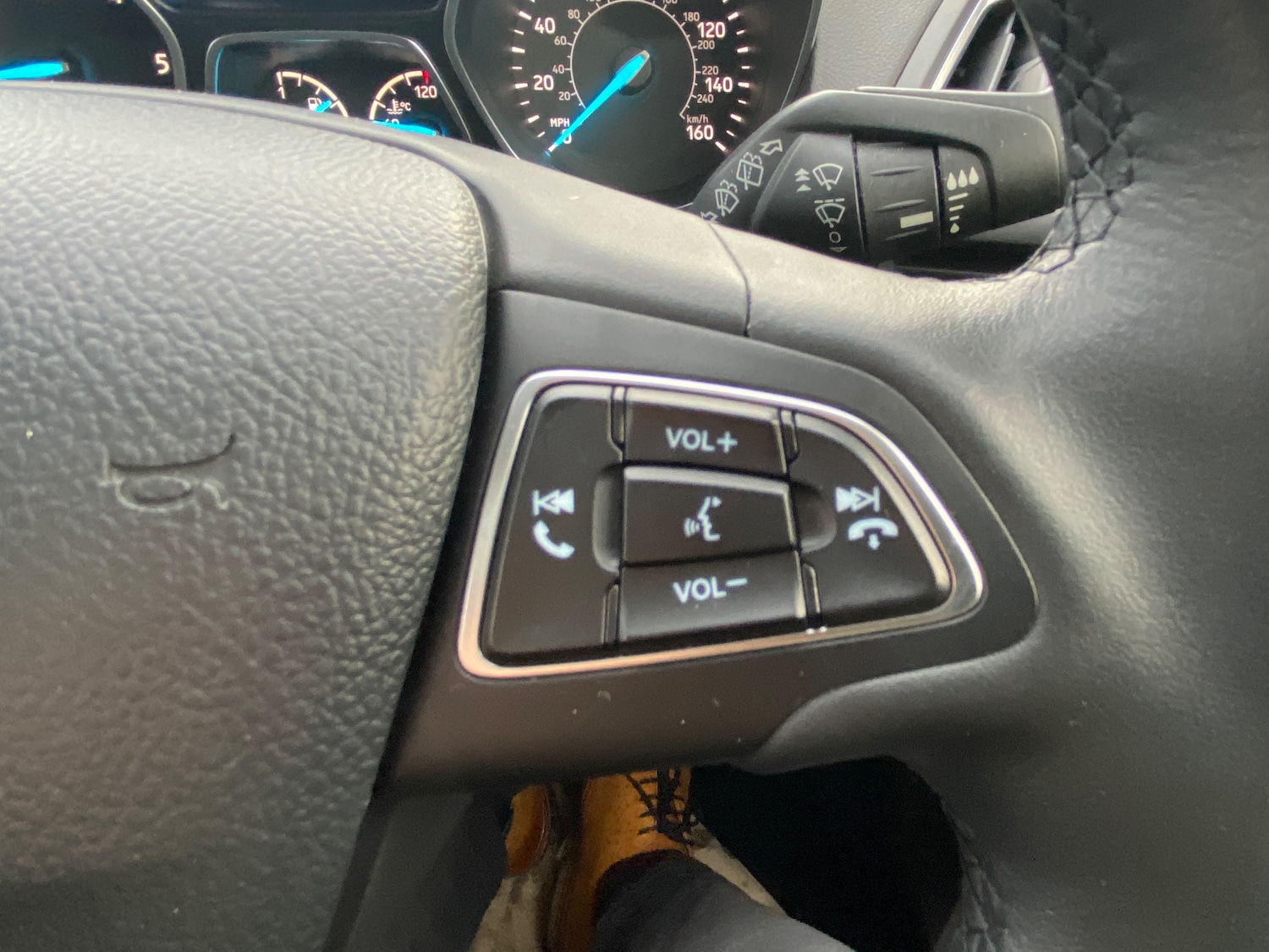 Used Ford Kuga 2019 for sale - 76588759: Photo 20