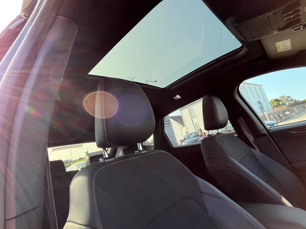 Used Ford Kuga 2021 for sale - 75598534: Photo 12