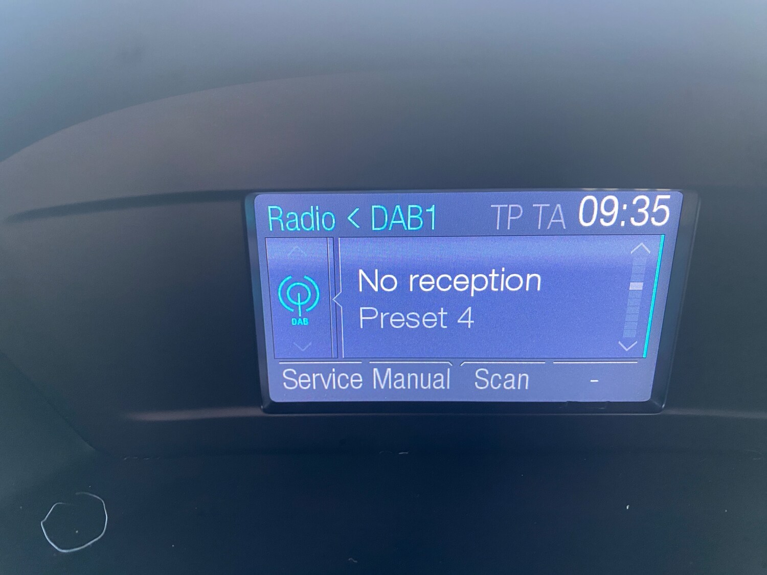 Used Ford Kuga 2013 for sale - 76931703: Photo 13