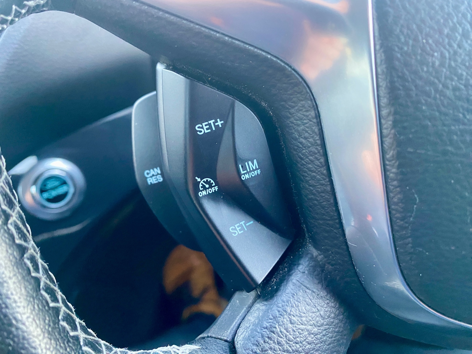 Used Ford Kuga 2013 for sale - 76931703: Photo 14