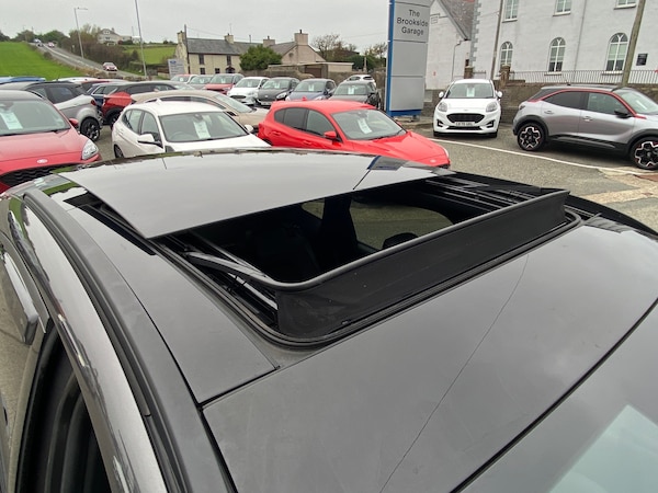 Used Ford Kuga 2022 for sale - 76273729: Photo 16