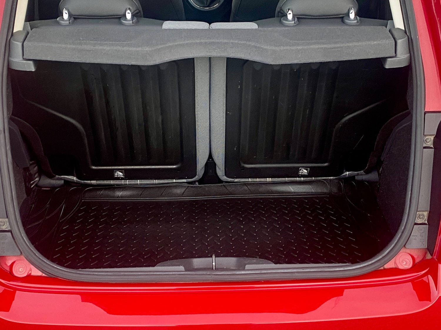 Used Fiat 500 2017 for sale - 76724106: Photo 10