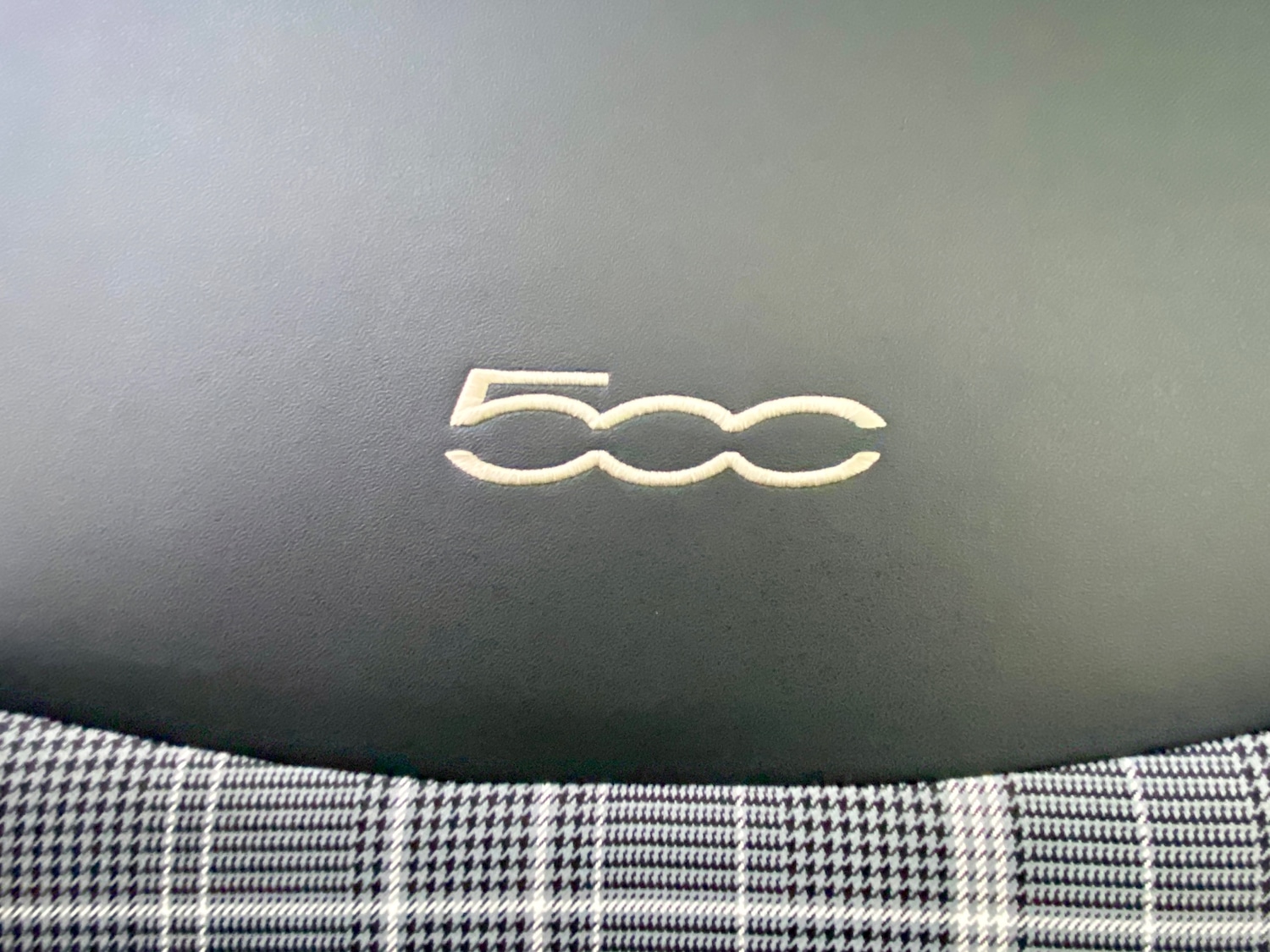 Used Fiat 500 2017 for sale - 76724106: Photo 12