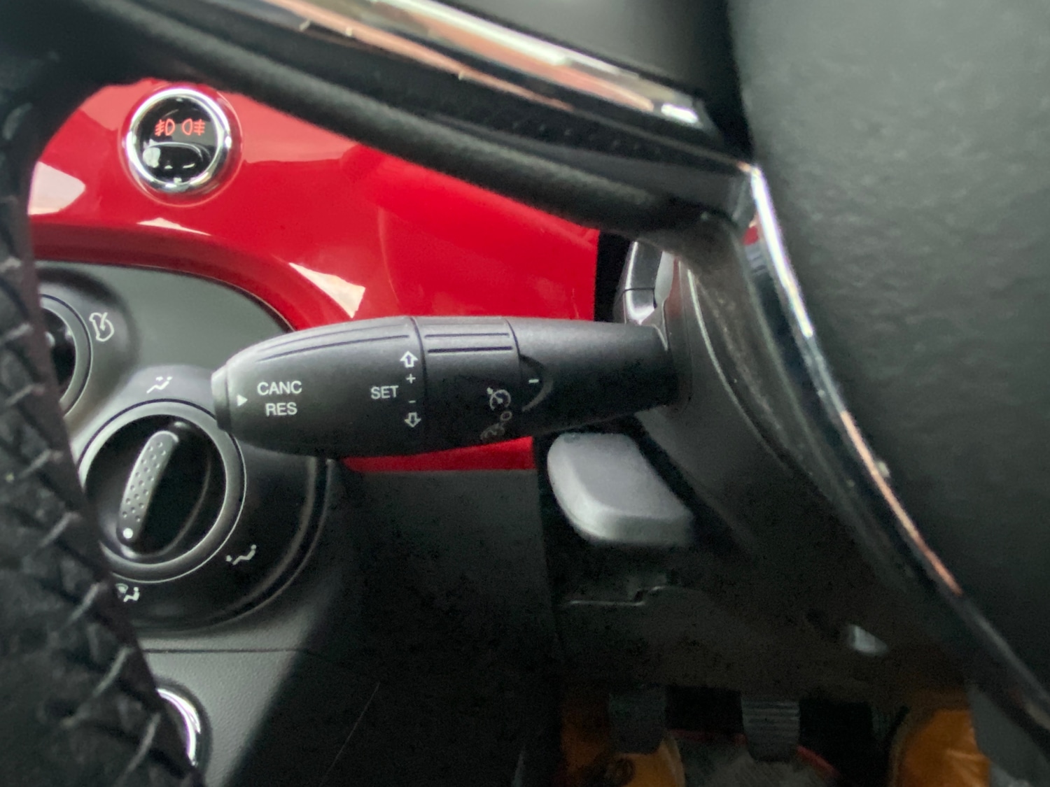 Used Fiat 500 2017 for sale - 76724106: Photo 15