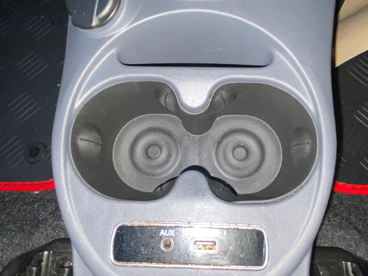 Used Fiat 500 2017 for sale - 76724106: Photo 17