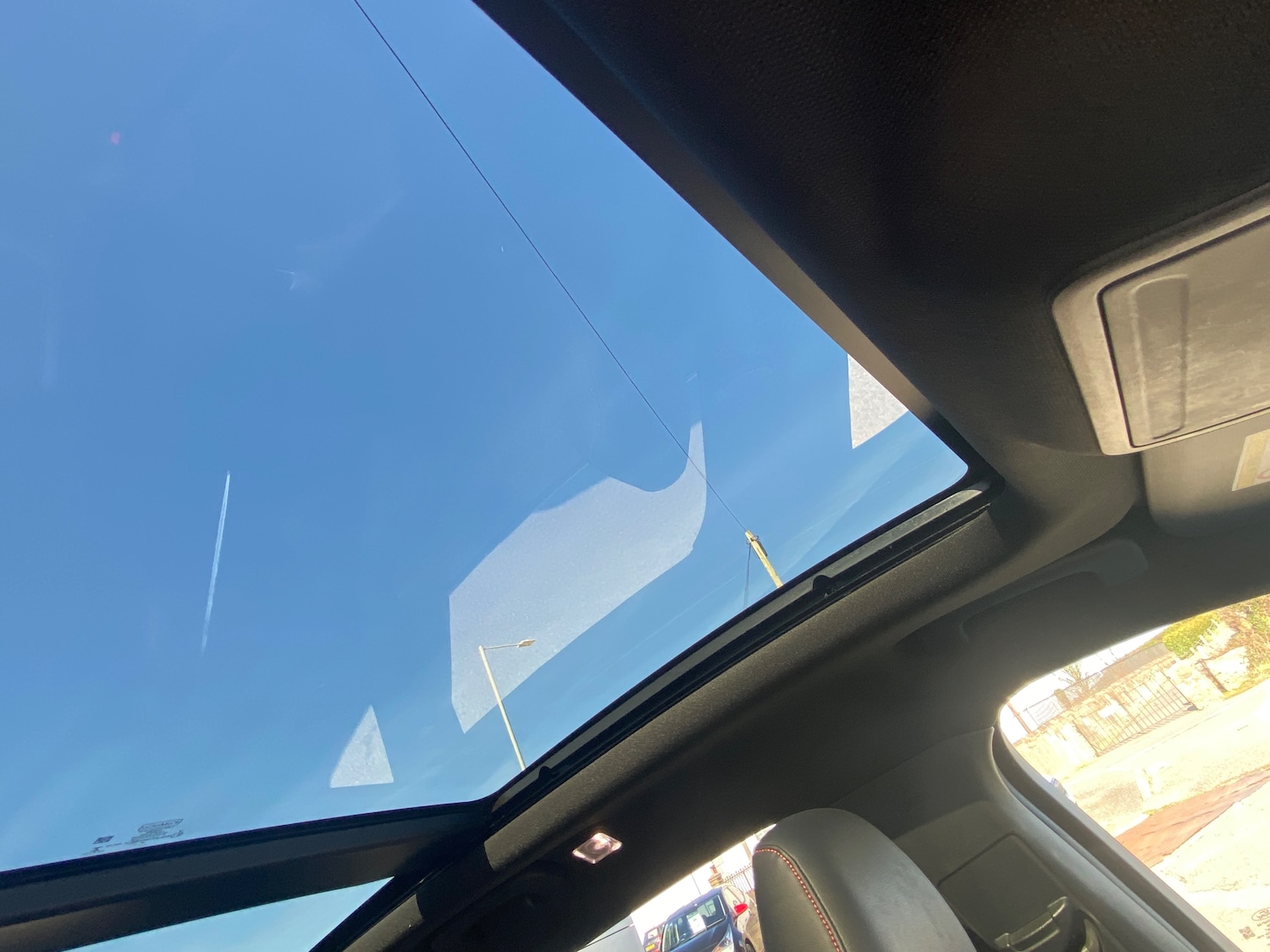 Used Ford Kuga 2020 for sale - 77989784: Photo 17