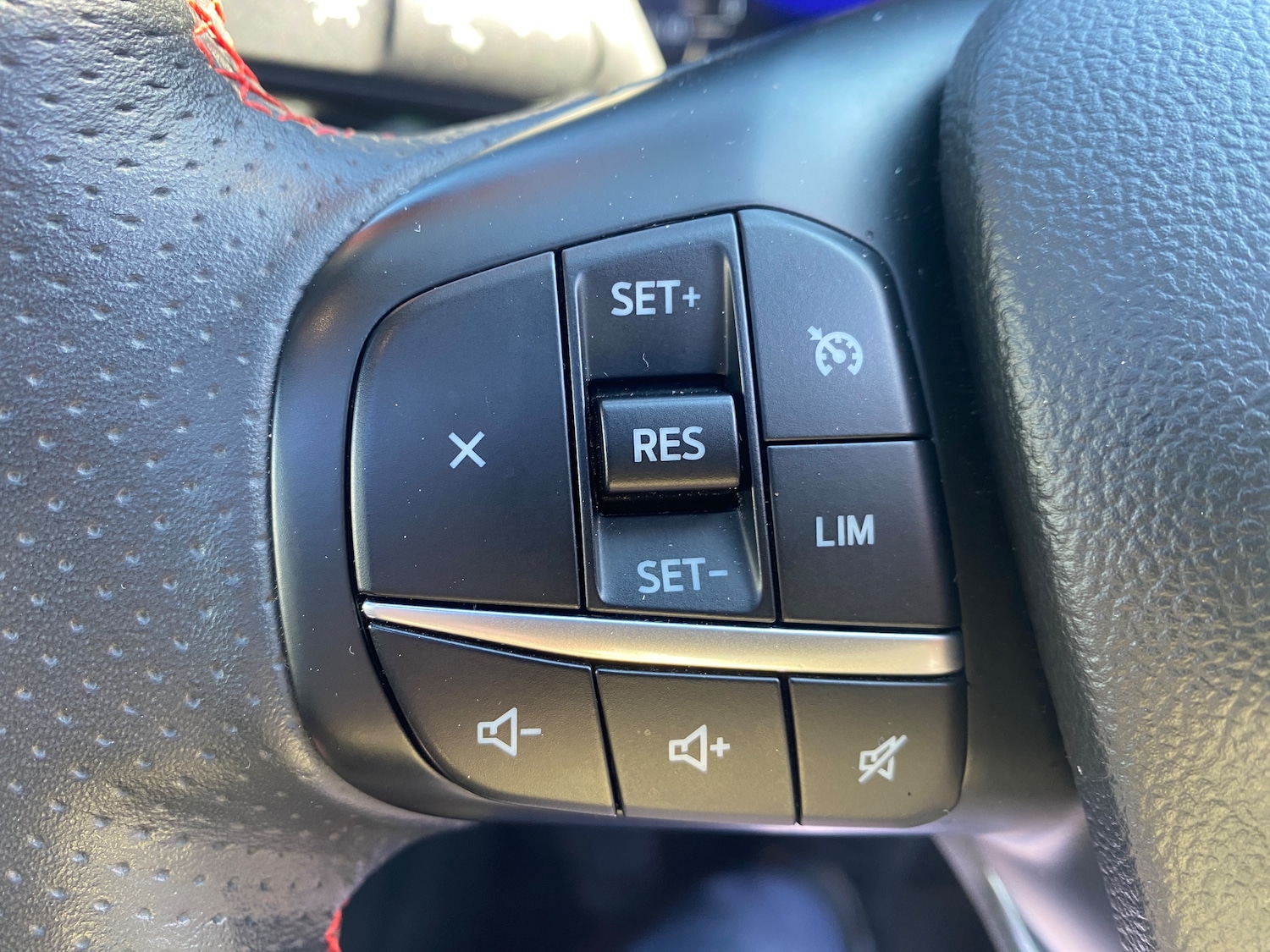 Used Ford Kuga 2020 for sale - 77989784: Photo 19