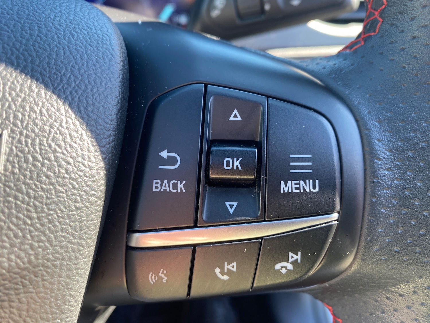 Used Ford Kuga 2020 for sale - 77989784: Photo 20