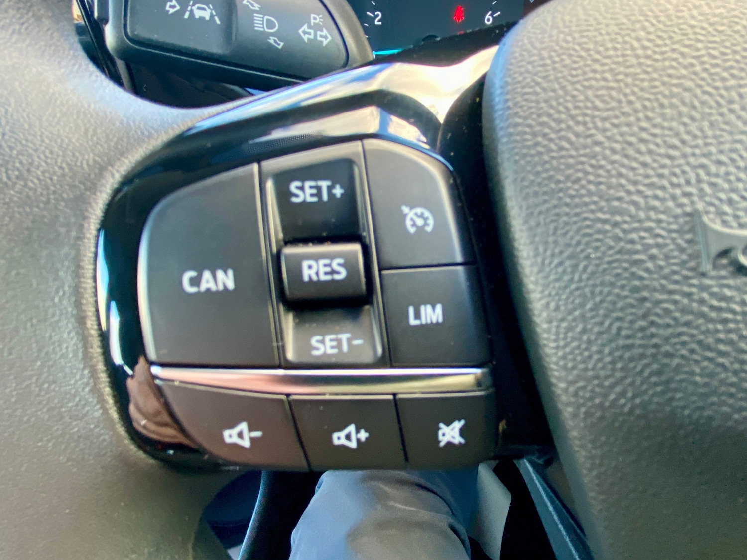 Used Ford Fiesta 2022 for sale - 76638000: Photo 13