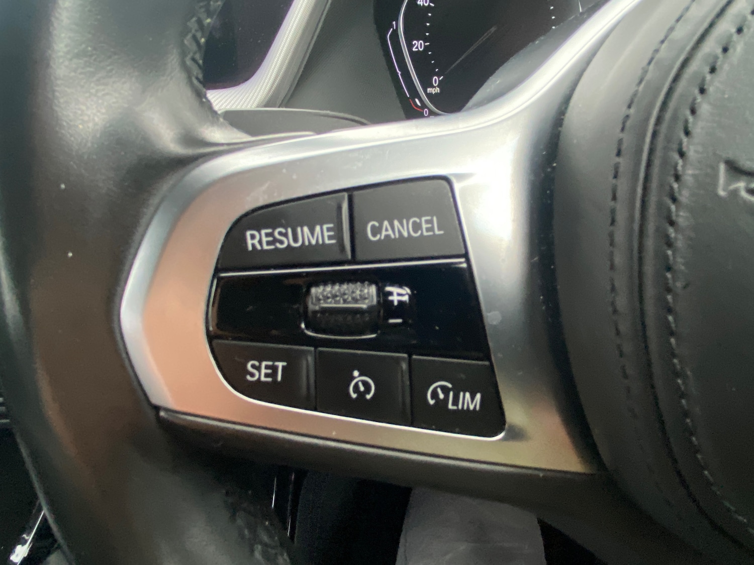 Used BMW 1 Series 2020 for sale - 76171054: Photo 16