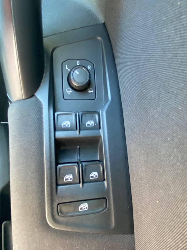 Used Volkswagen Tiguan 2019 for sale - 75475200: Photo 19