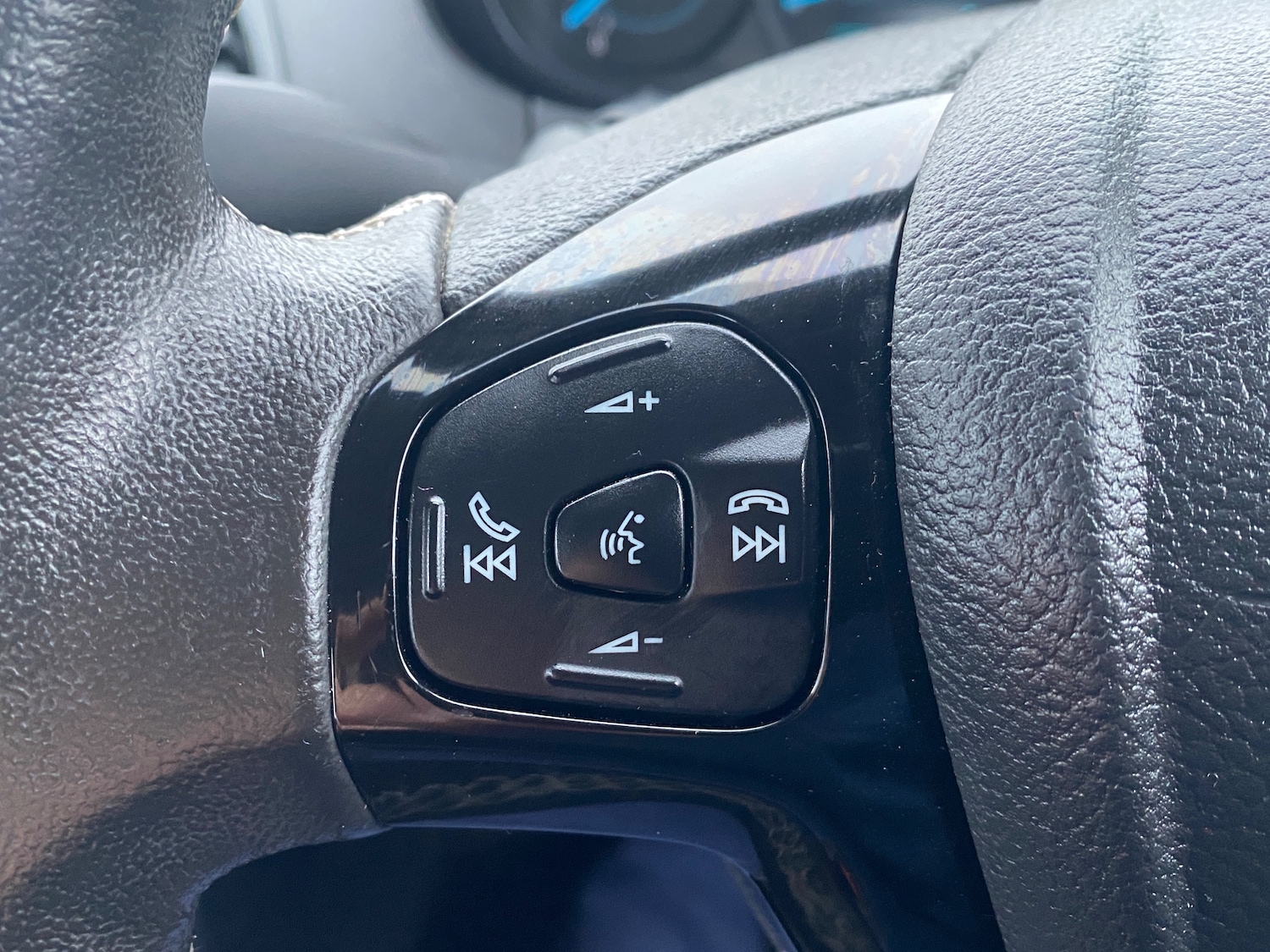 Used Ford Ka+ 2018 for sale - 77631330: Photo 16