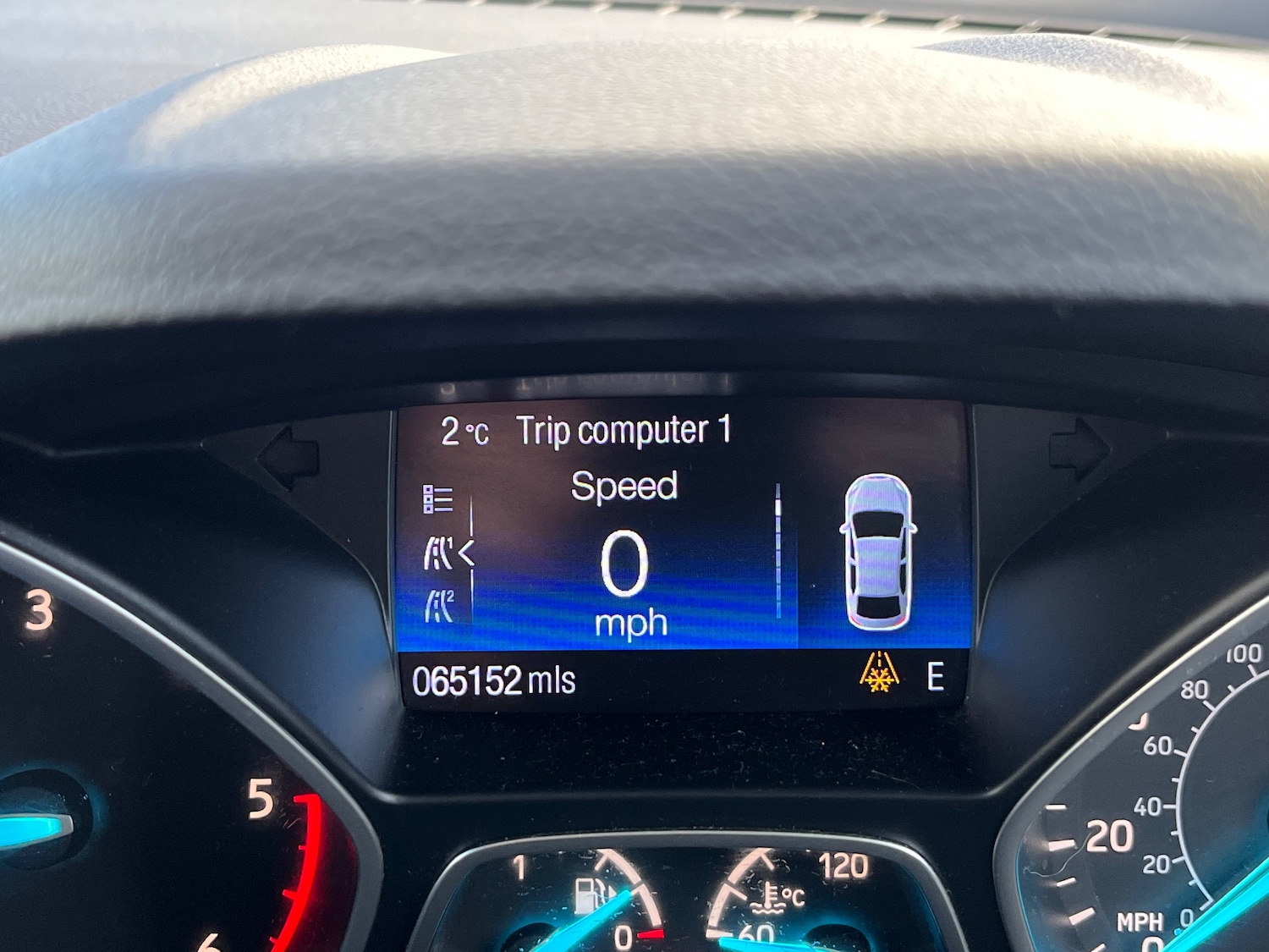 Used Ford Kuga 2017 for sale - 77555406: Photo 16