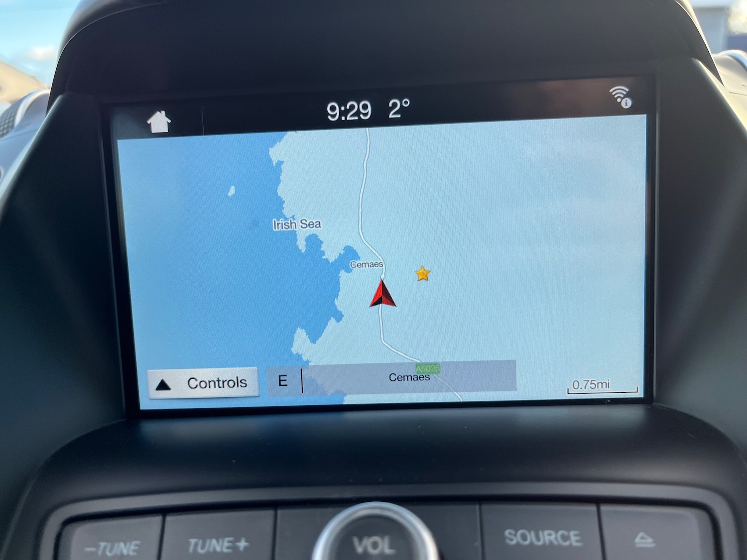 Used Ford Kuga 2017 for sale - 77555406: Photo 17