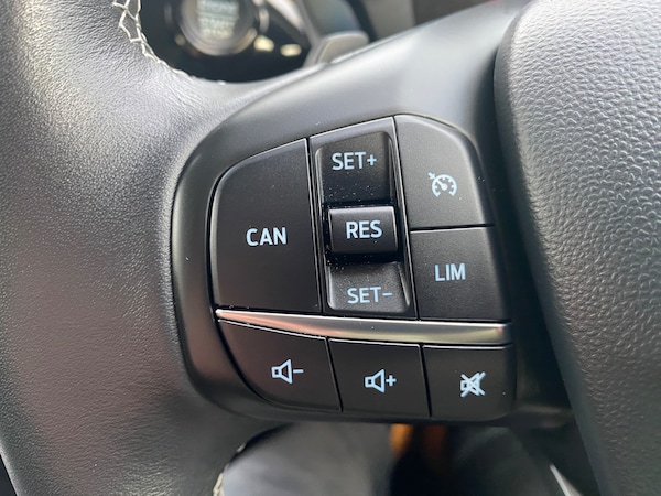 Used Ford Fiesta for sale - 76305265: Photo 19