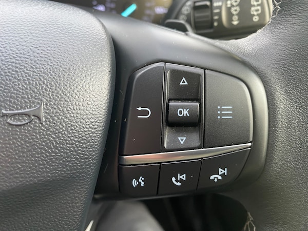 Used Ford Fiesta for sale - 76305265: Photo 20