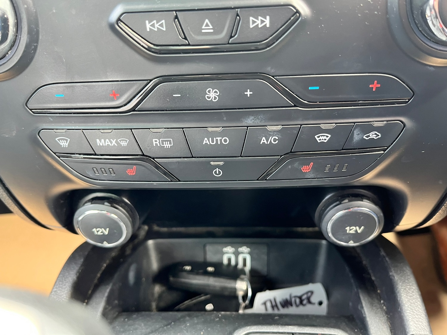 Used Ford Ranger 2020 for sale - 77200759: Photo 16