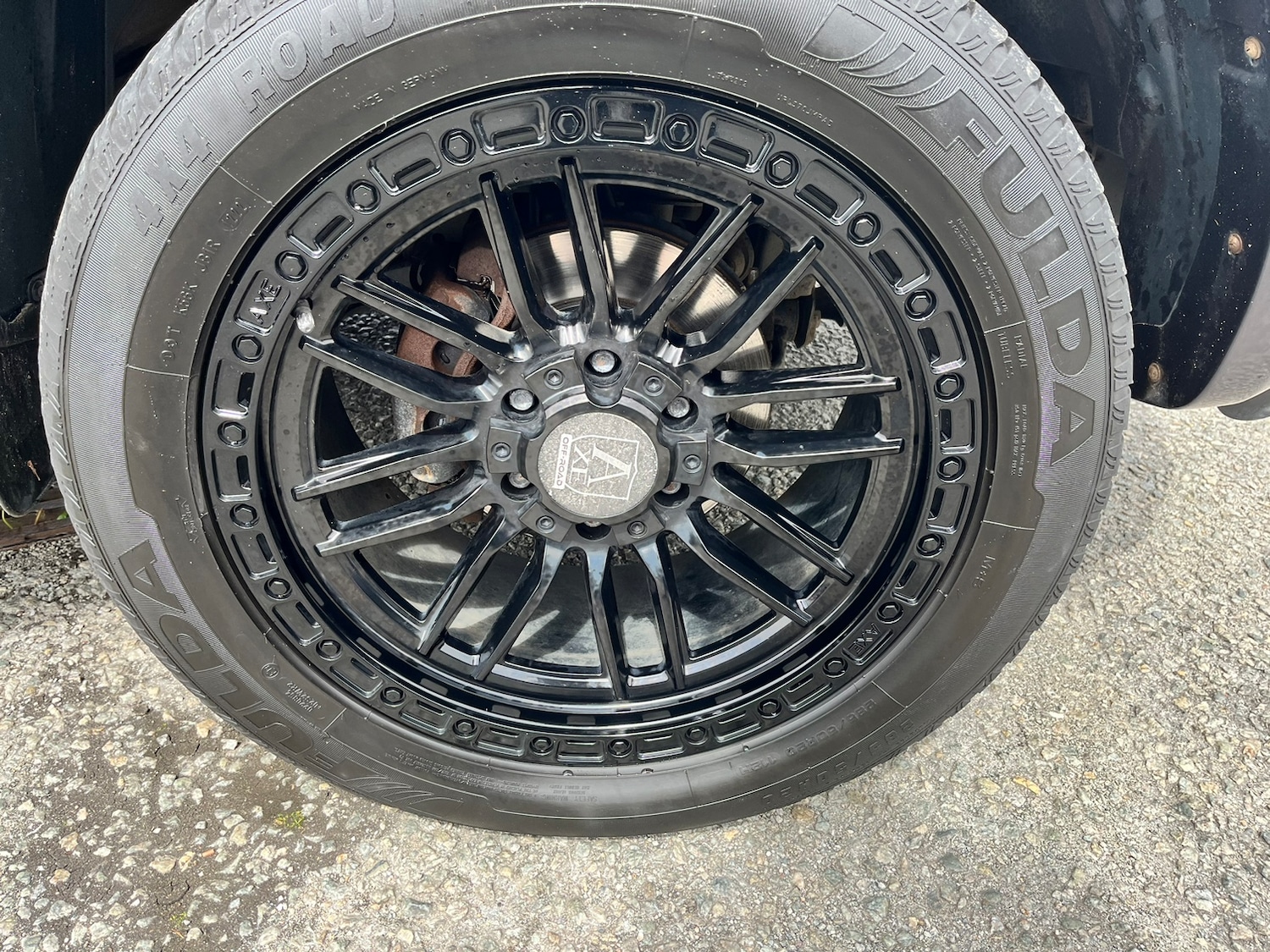 Used Ford Ranger 2020 for sale - 77200759: Photo 9