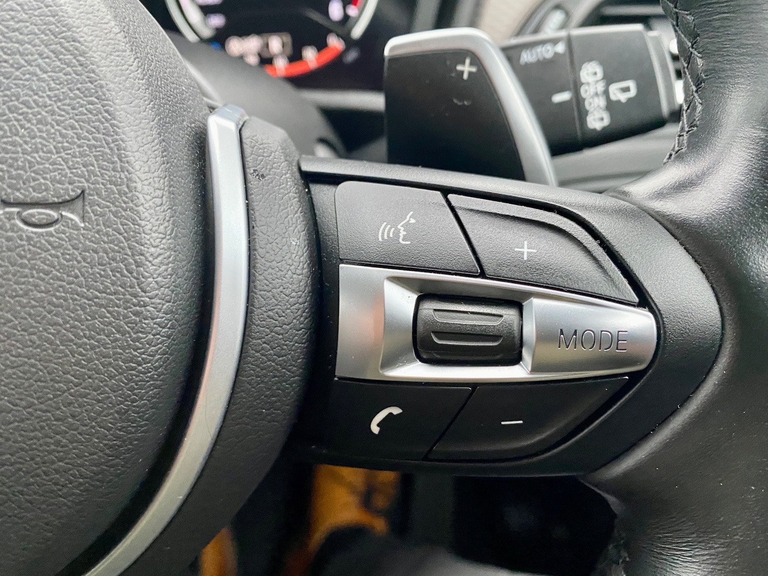 Used BMW X2 2018 for sale - 76416552: Photo 15