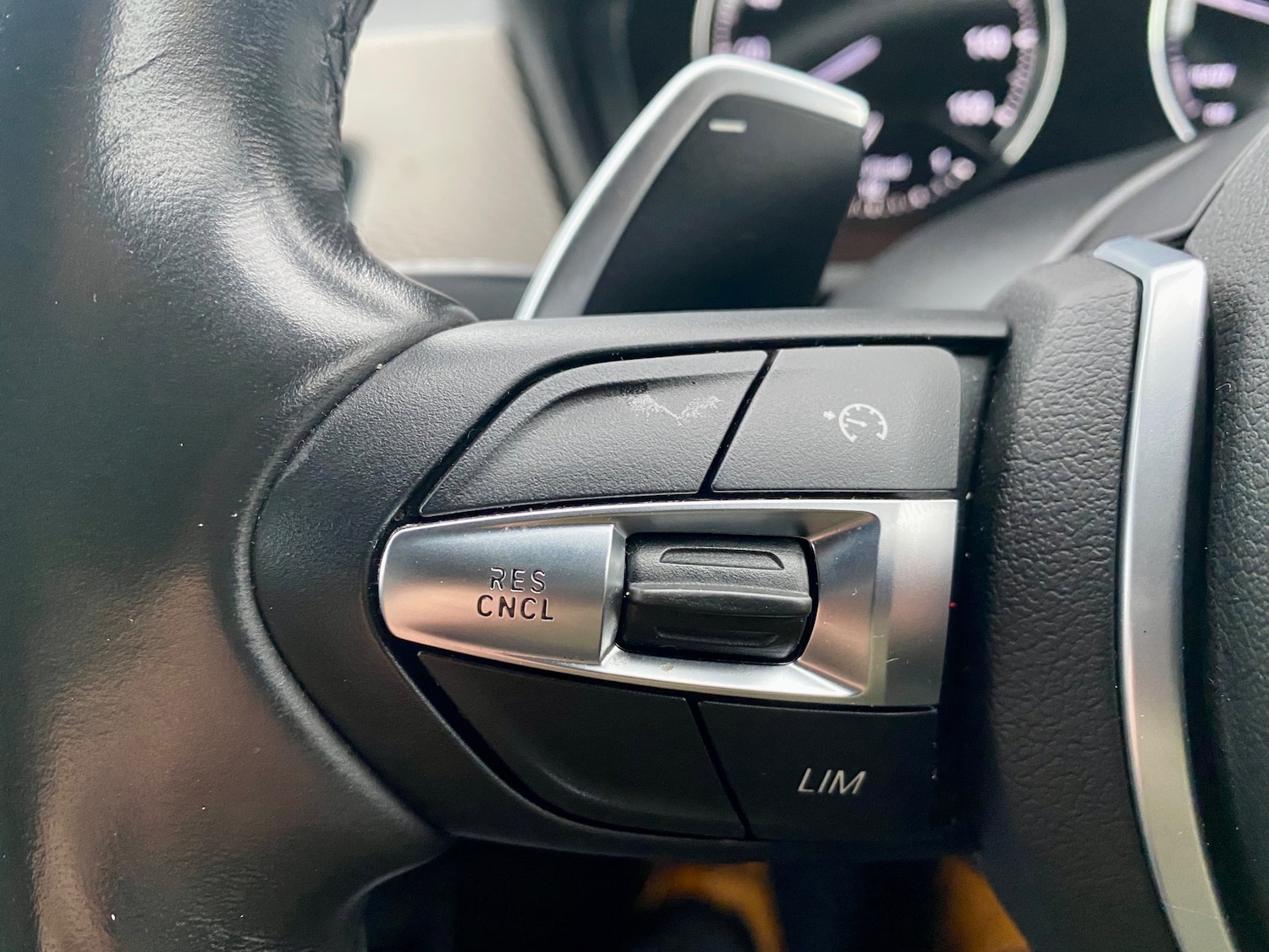 Used BMW X2 2018 for sale - 76416552: Photo 16