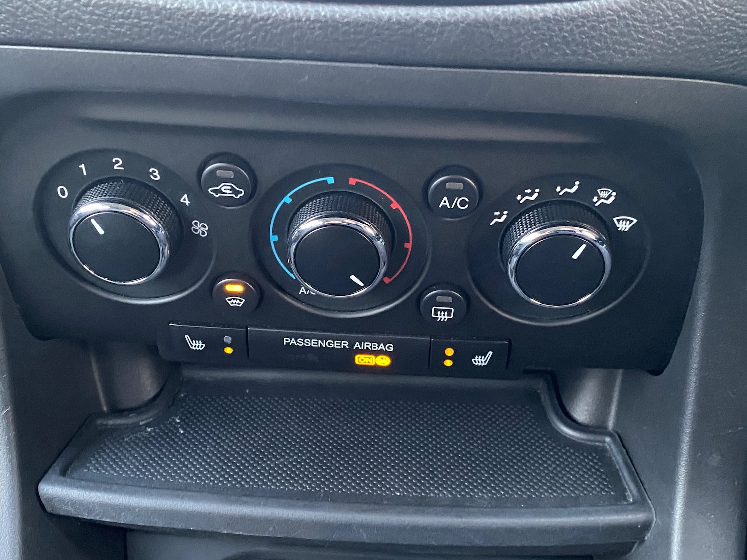 Used Ford Ka+ 2019 for sale - 77301615: Photo 14