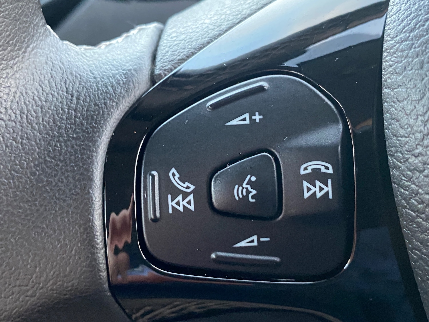 Used Ford Ka+ 2019 for sale - 77301615: Photo 15