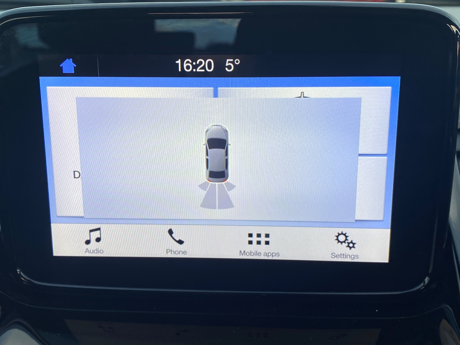 Used Ford Ka+ 2019 for sale - 77301615: Photo 16