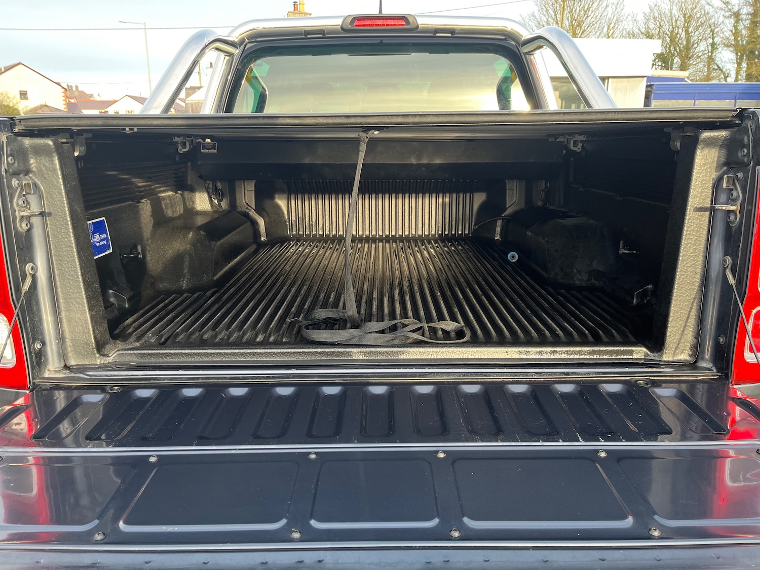 Used Ford Ranger for sale - 77834731: Photo 10