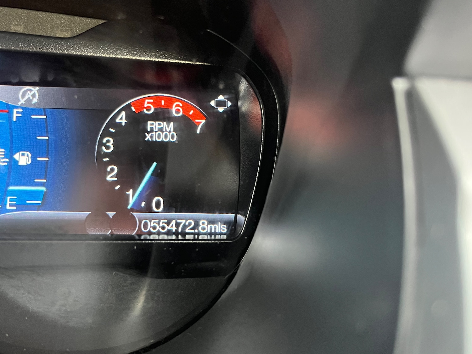 Used Ford Ranger for sale - 77834731: Photo 13