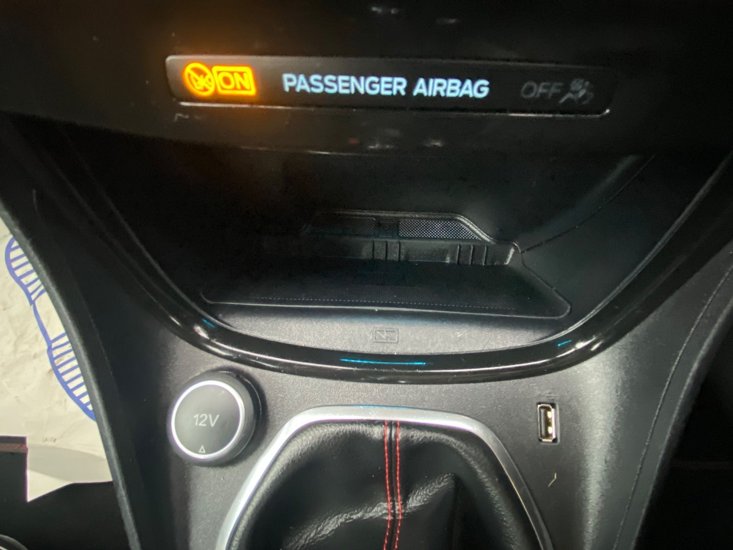 Used Ford Puma 2020 for sale - 76171041: Photo 12