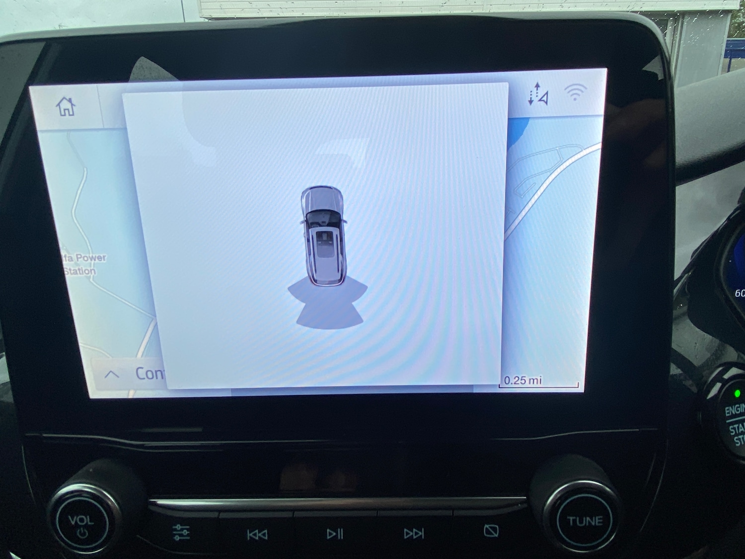 Used Ford Puma 2020 for sale - 76171041: Photo 15